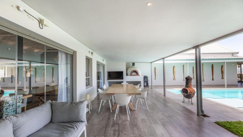 3 Bedroom Property for Sale in Melkbosstrand Western Cape